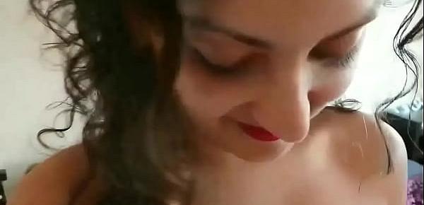  Desi bhabhi devar sex story hardcore hindi audio webseries POV Indian